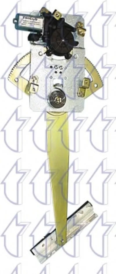 Подъемное устройство для окон TRICLO купить