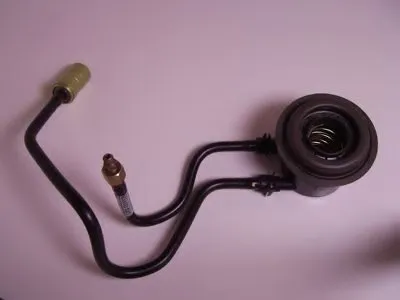 Центральный выключатель, система сцепления MOTAQUIP купить