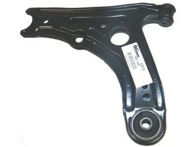 Рычаг независимой подвески колеса, подвеска колеса MOTAQUIP купить