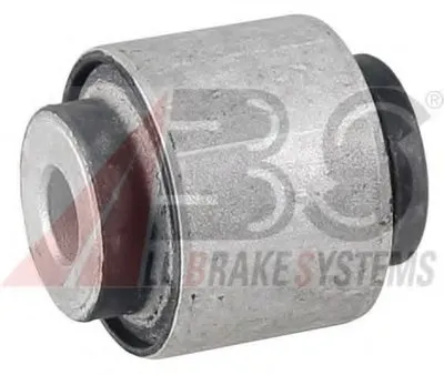 Подвеска, рычаг независимой подвески колеса A.B.S. купить