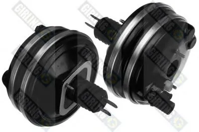 Усилитель тормозной системы GIRLING купить