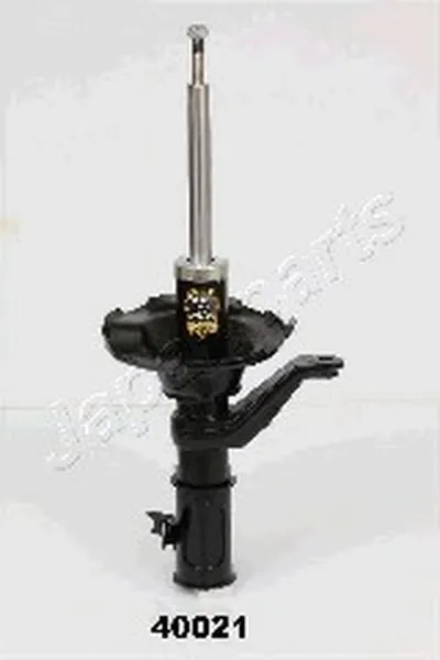 Амортизатор JAPANPARTS купить