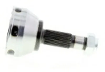Шарнирный комплект, приводной вал NEW CV JOINT RCA FRANCE купить