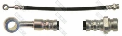 Тормозной шланг GIRLING купить