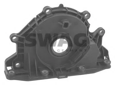 Уплотняющее кольцо, коленчатый вал SWAG купить