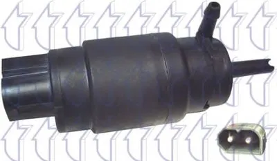 Водяной насос, система очистки окон TRICLO купить