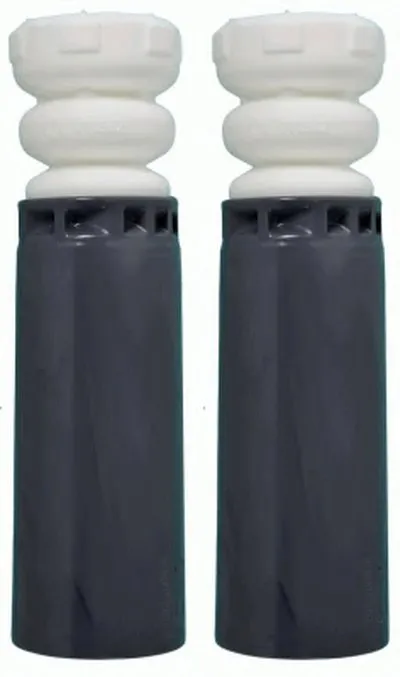 Пылезащитный комплект, амортизатор сервисный комплект SACHS купить