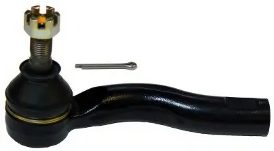 Наконечник поперечной рулевой тяги MOTAQUIP купить