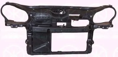 Облицовка передка KLOKKERHOLM купить