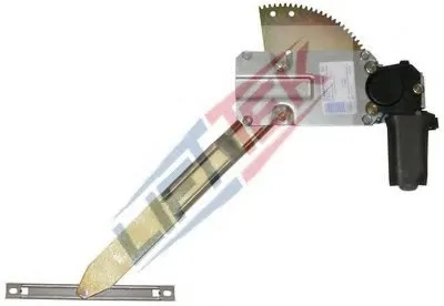 Подъемное устройство для окон LIFT-TEK купить