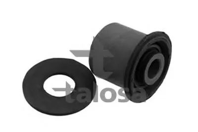 Подвеска, рычаг независимой подвески колеса TALOSA купить