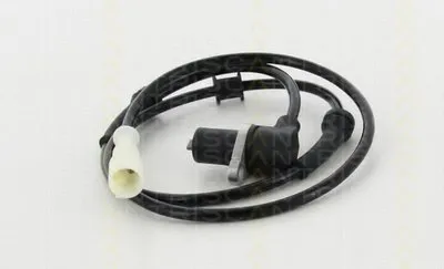 Датчик, частота вращения колеса TRISCAN купить