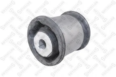 Подвеска, рычаг независимой подвески колеса STELLOX купить