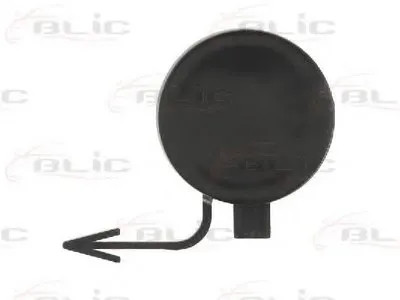 Покрытие буфера, прицепное обор BLIC купить