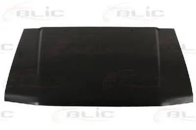 Капот двигателя BLIC купить