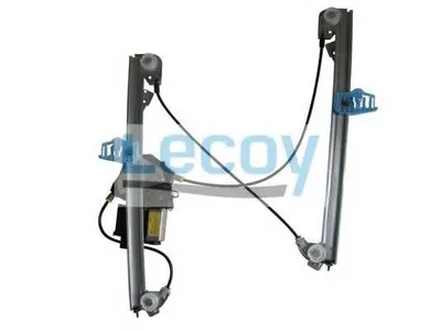 Подъемное устройство для окон LECOY купить