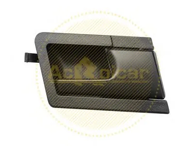 Ручка двери AC Rolcar купить