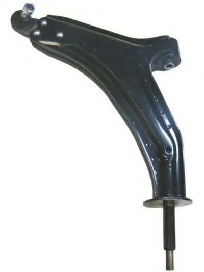 Рычаг независимой подвески колеса, подвеска колеса MOTAQUIP купить