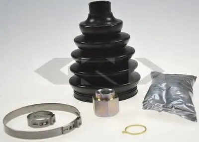 Комплект пылника, приводной вал LÖBRO купить