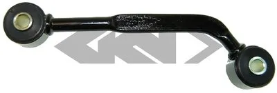 Тяга / стойка, стабилизатор SPIDAN купить