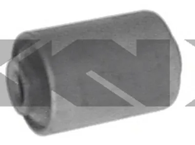 Подвеска, рычаг независимой подвески колеса SPIDAN купить