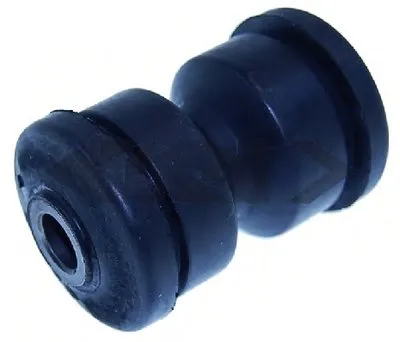 Подвеска, рычаг независимой подвески колеса SPIDAN купить