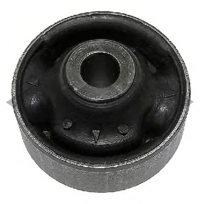 Подвеска, рычаг независимой подвески колеса SPIDAN купить