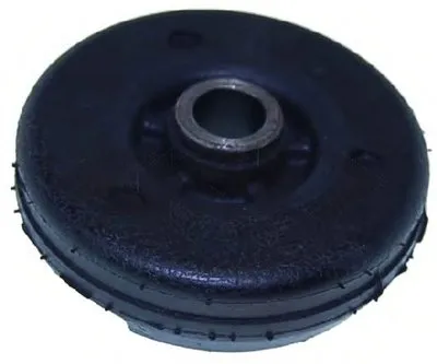 Подвеска, рычаг независимой подвески колеса SPIDAN купить