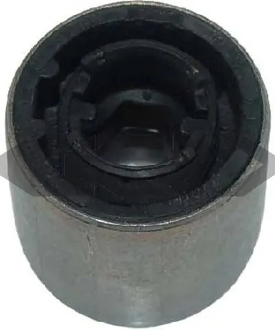 Подвеска, рычаг независимой подвески колеса SPIDAN купить