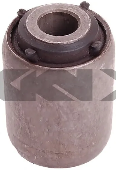 Подвеска, рычаг независимой подвески колеса SPIDAN купить