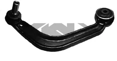 Рычаг независимой подвески колеса, подвеска колеса SPIDAN купить