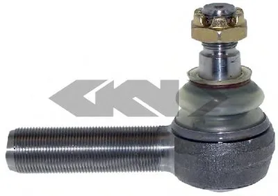 Наконечник поперечной рулевой тяги SPIDAN купить