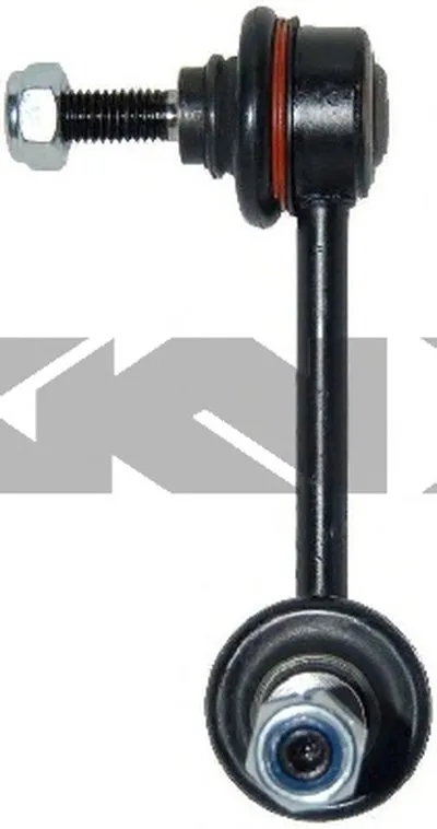 Тяга / стойка, стабилизатор SPIDAN купить