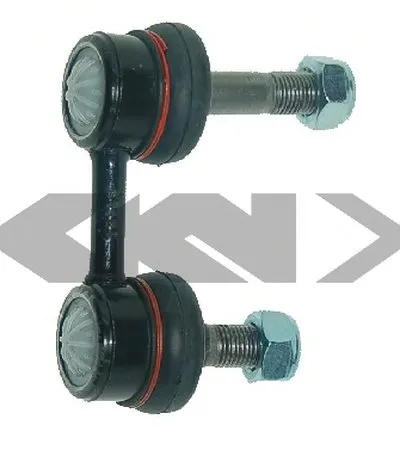 Тяга / стойка, стабилизатор SPIDAN купить