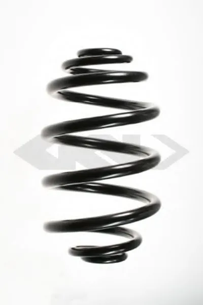 винтовая пружина SPIDAN купить