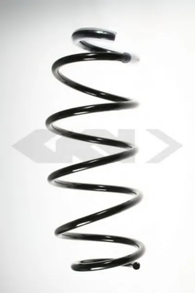 винтовая пружина SPIDAN купить