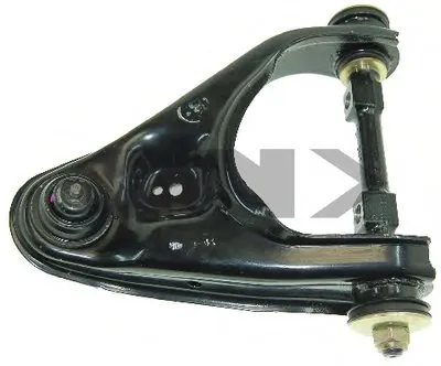 Рычаг независимой подвески колеса, подвеска колеса SPIDAN купить