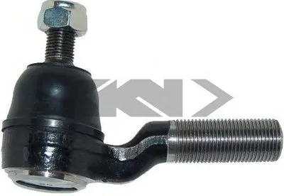 Наконечник поперечной рулевой тяги SPIDAN купить