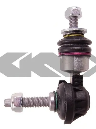 Тяга / стойка, стабилизатор SPIDAN купить