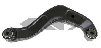 Рычаг независимой подвески колеса, подвеска колеса SPIDAN купить