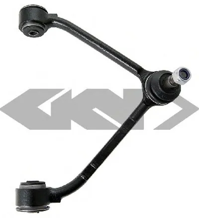 Рычаг независимой подвески колеса, подвеска колеса SPIDAN купить