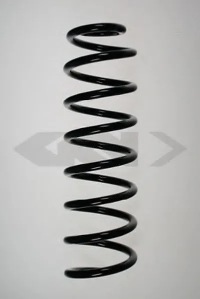 винтовая пружина SPIDAN купить
