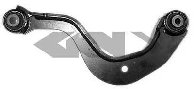 Тяга / стойка, подвеска колеса SPIDAN купить