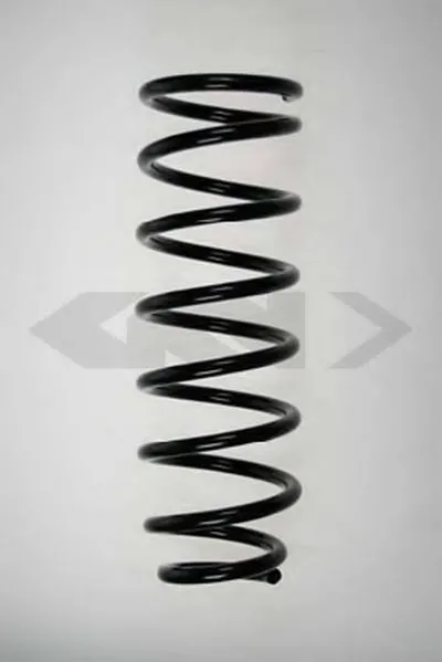 винтовая пружина SPIDAN купить