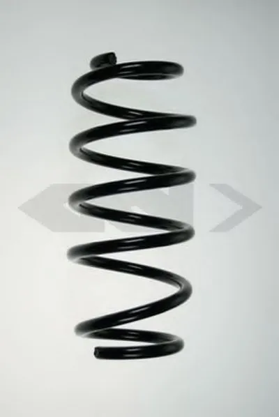 винтовая пружина SPIDAN купить
