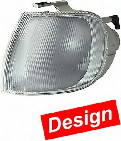 Комплект проблесковых ламп HELLA купить