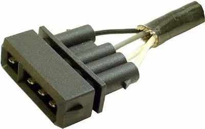 Лямда-зонд HELLA купить