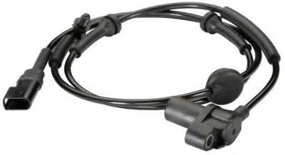 Датчик, частота вращения колеса HELLA купить