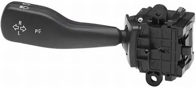 Выключатель на колонке рулевого управления HELLA купить