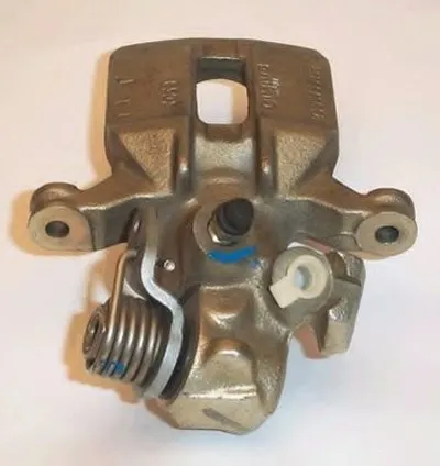 Тормозной суппорт HELLA купить